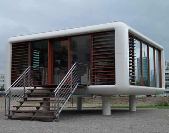 about Image Size600X385